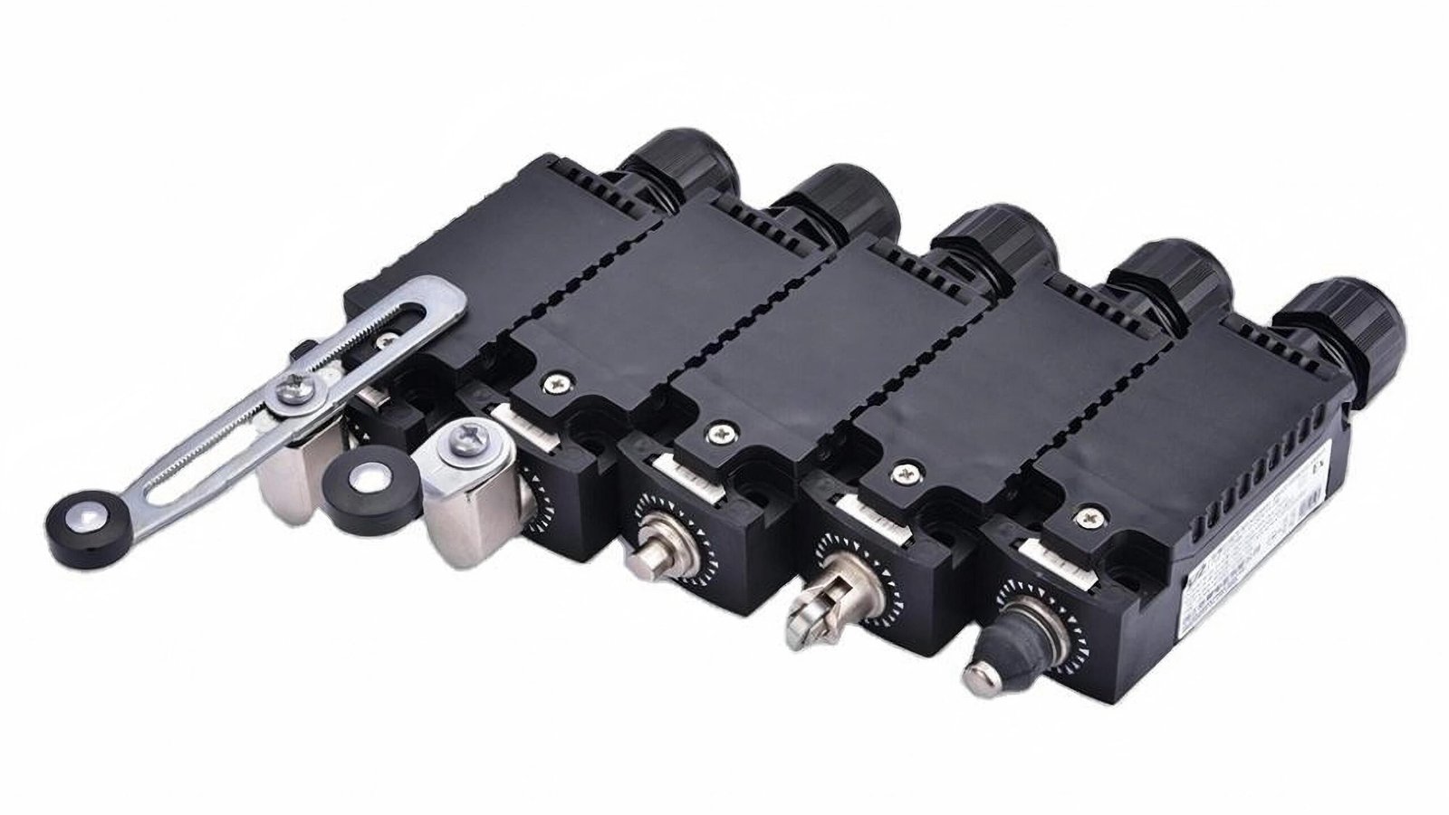ch1250 9 explosion proof limit switch(1)