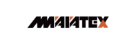 MMAIATEX