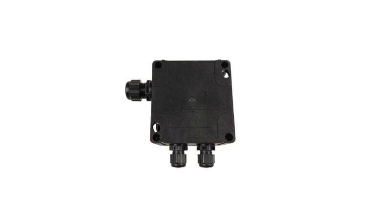 IEC 60079-1:2026: новое издание стандарта Ex d IEC 60079-1:2026: новое издание стандарта Ex d