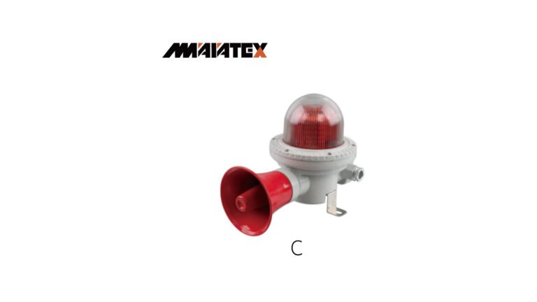 Инспекционный контроль, Ex m и покрытия: материалы MMAIATEX