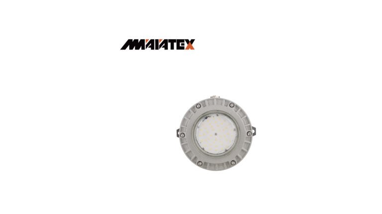 MMAIATEX: новые материалы о пыли, кабелях и давлении MMAIATEX: новые материалы о пыли, кабелях и давлении