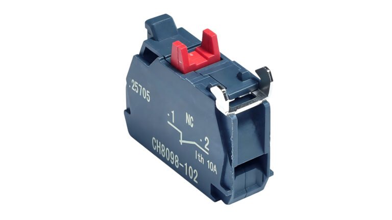 IEC 60079-10-2:2026: пылевые облака и слои пыли IEC 60079-10-2:2026: пылевые облака и слои пыли